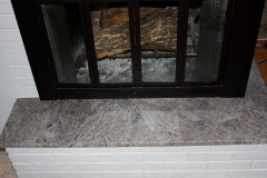 fireplace3