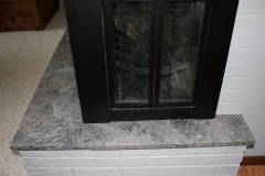 fireplace5