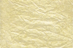 Akoya