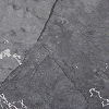 Black Marble
