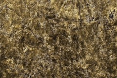 Boulder