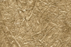 Cashmere