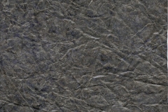 Cobalt