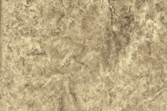 Cobblestone