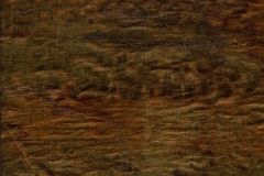 Copper Verdi