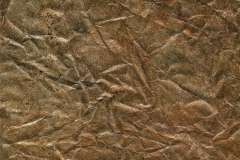 Desert Dust