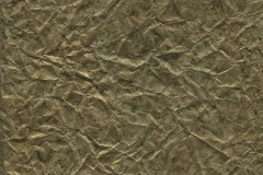 FoolsGold