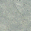 Glacier