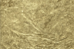 Gold Dust
