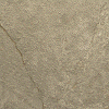 Manor Stone