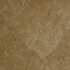 Patina Leather
