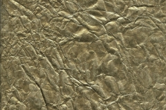 Powder Ridge