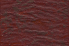 Red Velvet
