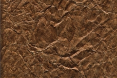 RedRocks
