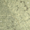 River Rock