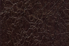 Ruby Tissue