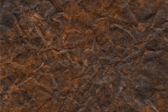 Taconite