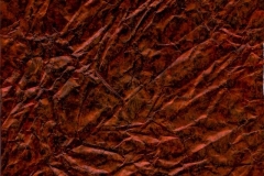 Tularosa