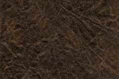 Weathered Saddle